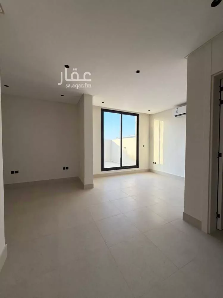 دور للإيجار في حي النرجس, مدينة الرياض, منطقة الرياض 4