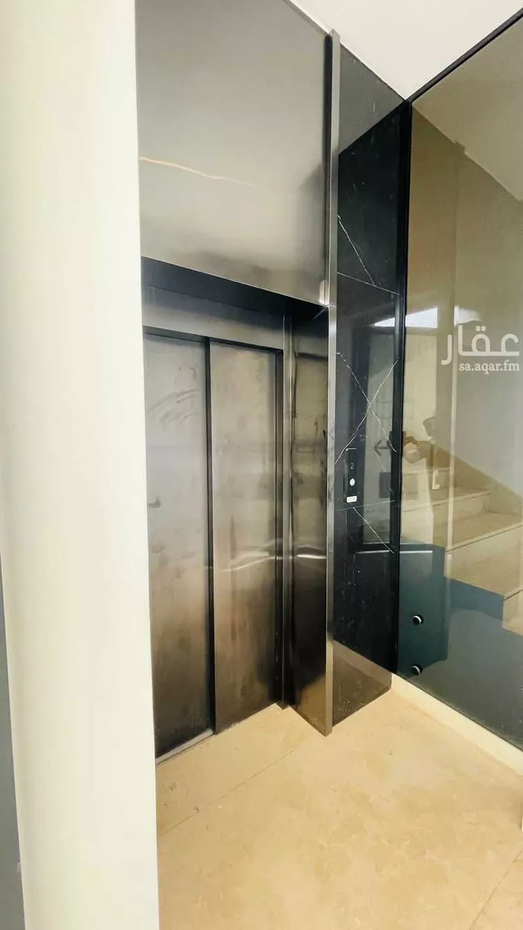 Floor for Rent in Riyadh An Narjis صورة 3