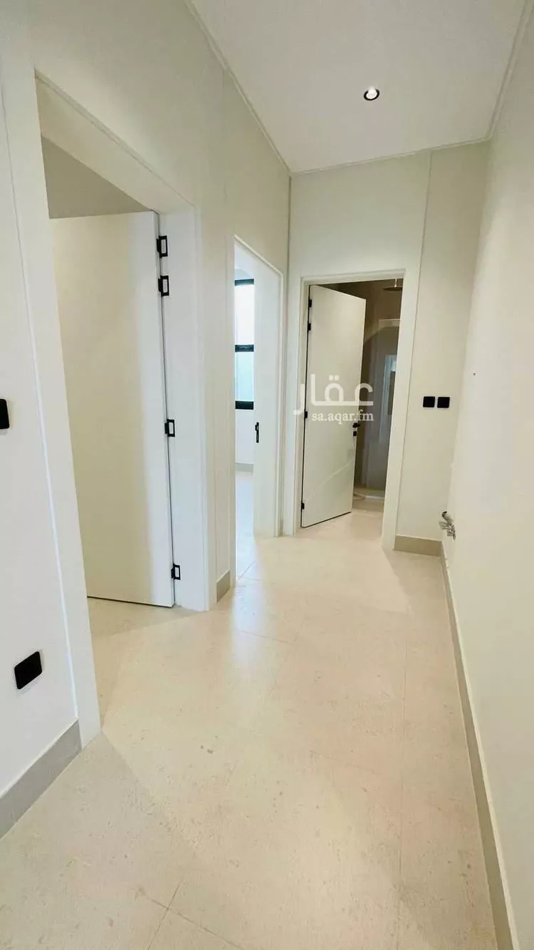 Floor for Rent in Riyadh An Narjis صورة 4