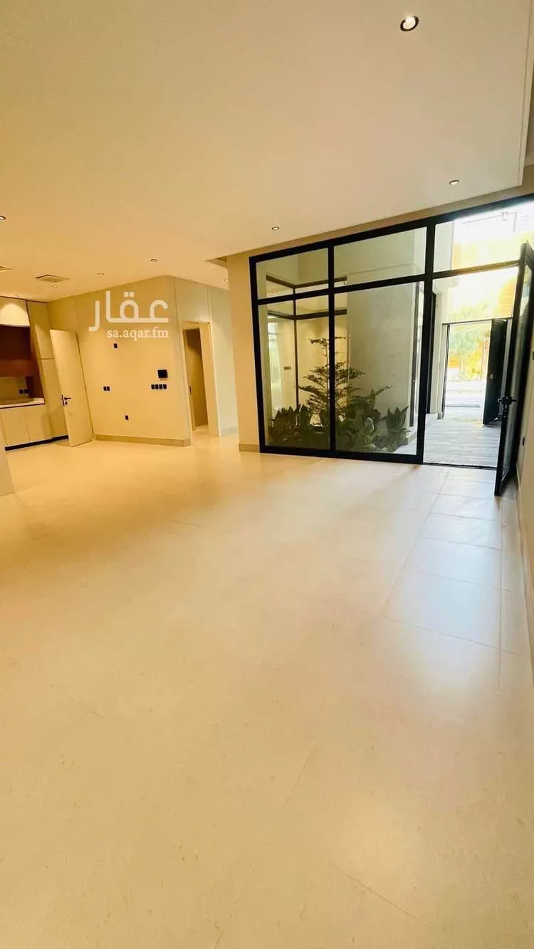 دور للإيجار في شارع 179 النرجس, حي النرجس, مدينة الرياض, منطقة الرياض صورة 4