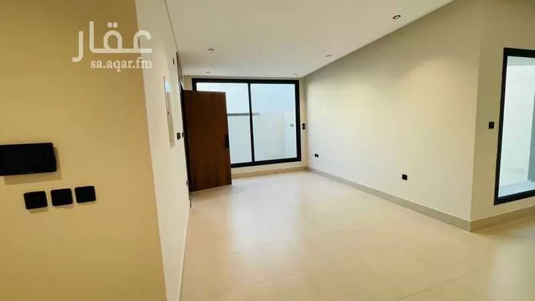 شقة للإيجار في حي النرجس, مدينة الرياض, منطقة الرياض صورة 2