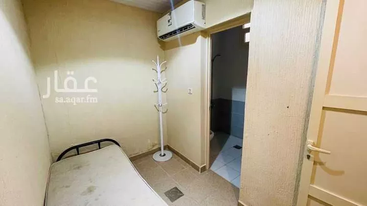 دور للإيجار في شارع رقم 258, حي الياسمين, مدينة الرياض, منطقة الرياض صورة 4