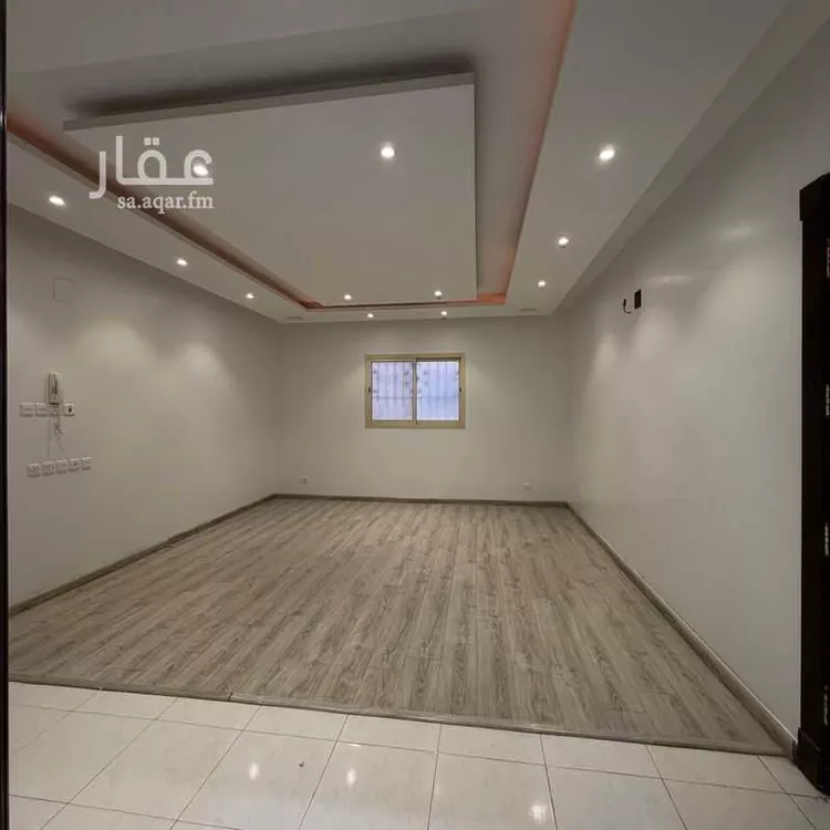 شقة للإيجار في شارع هارون الدمشقي, حي العوالي, مدينة الرياض, منطقة الرياض صورة 3