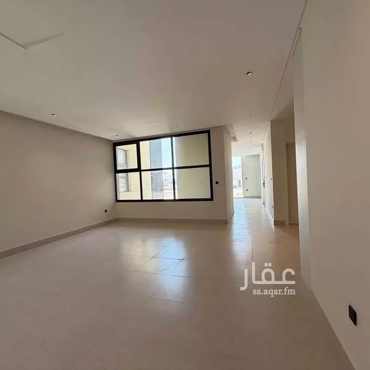 دور للإيجار في حي النرجس, مدينة الرياض, منطقة الرياض صورة 3