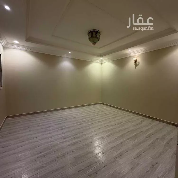 شقة للإيجار في شارع برقين, حي عرقة, مدينة الرياض, منطقة الرياض صورة 3
