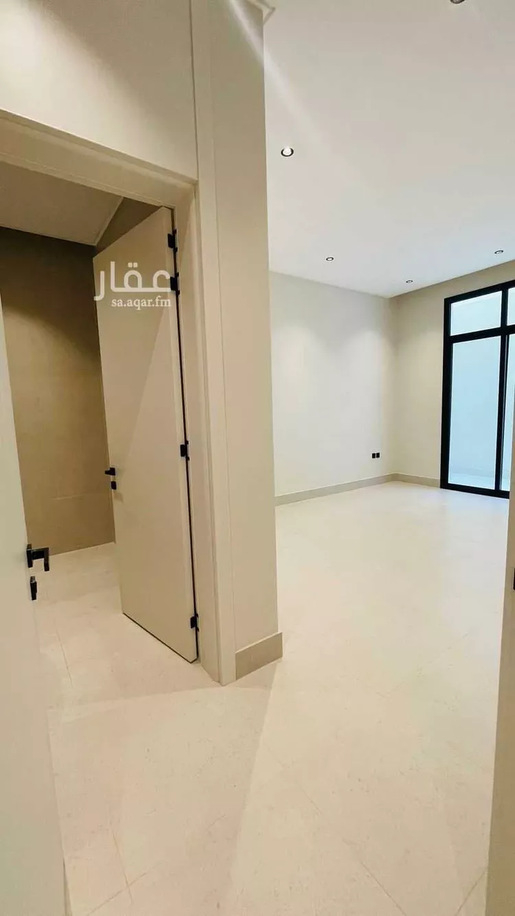 دور للإيجار في شارع 179 النرجس, حي النرجس, مدينة الرياض, منطقة الرياض صورة 2