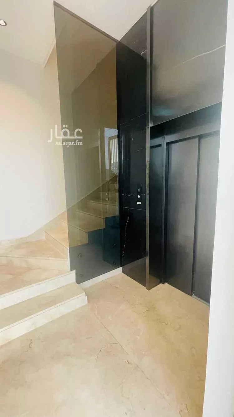 شقة للإيجار في حي النرجس, مدينة الرياض, منطقة الرياض صورة 5