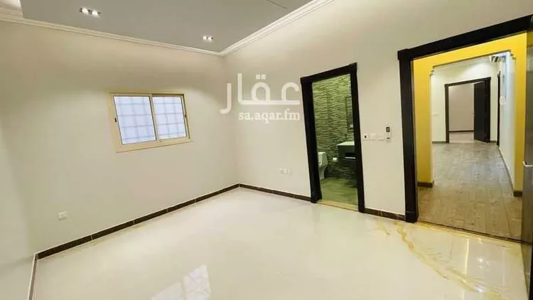 دور للإيجار في شارع رقم 258, حي الياسمين, مدينة الرياض, منطقة الرياض صورة 2