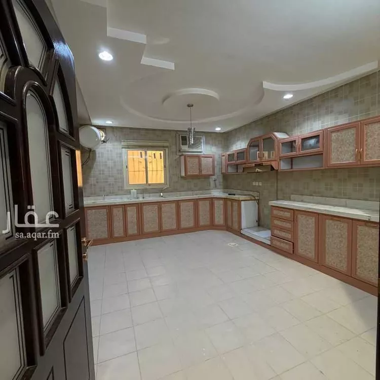 شقة للإيجار في شارع هارون الدمشقي, حي العوالي, مدينة الرياض, منطقة الرياض صورة 2
