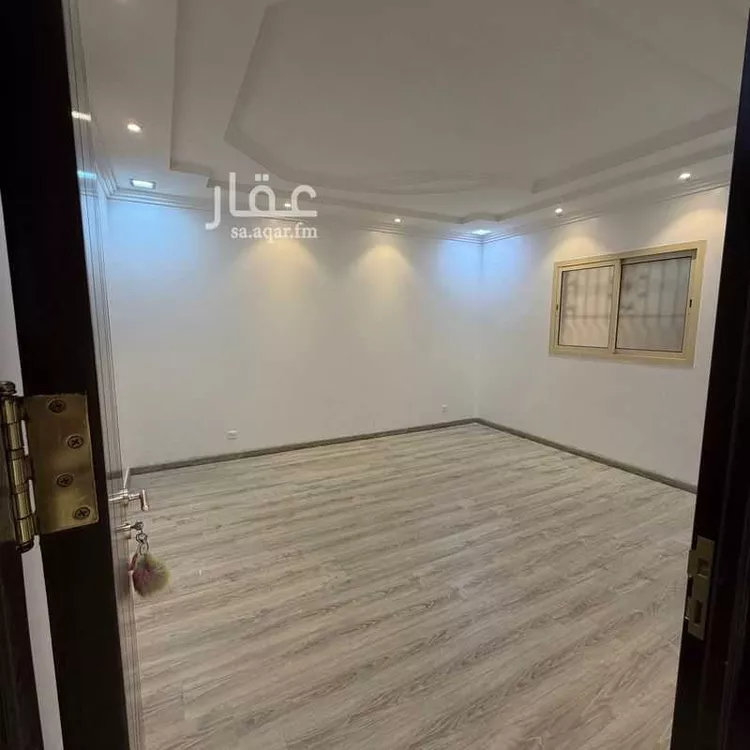 شقة للإيجار في شارع هارون الدمشقي, حي العوالي, مدينة الرياض, منطقة الرياض صورة 4