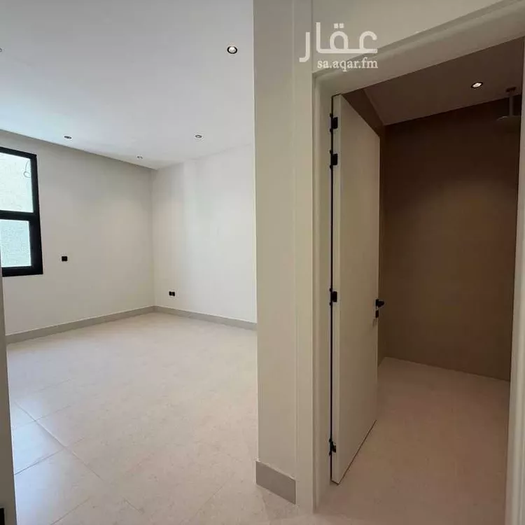 دور للإيجار في حي النرجس, مدينة الرياض, منطقة الرياض صورة 2
