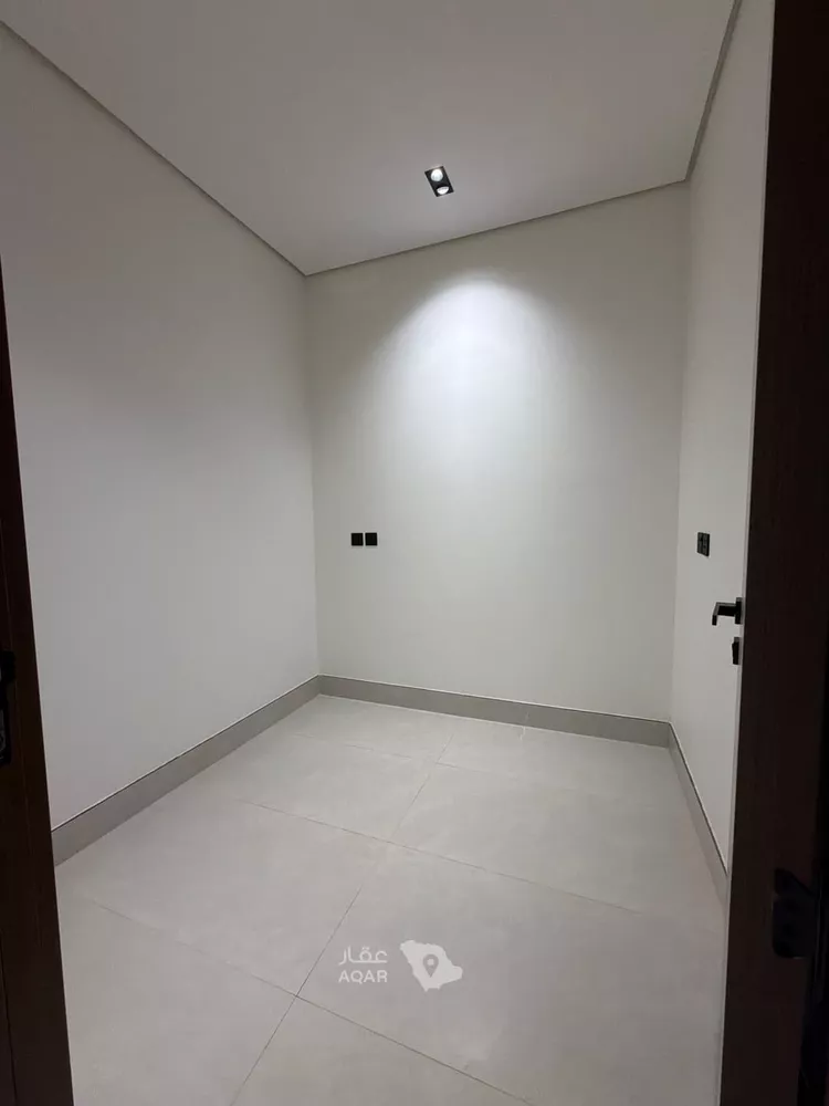 شقة للإيجار في شارع رقم 22, حي الملقا, مدينة الرياض, منطقة الرياض 7