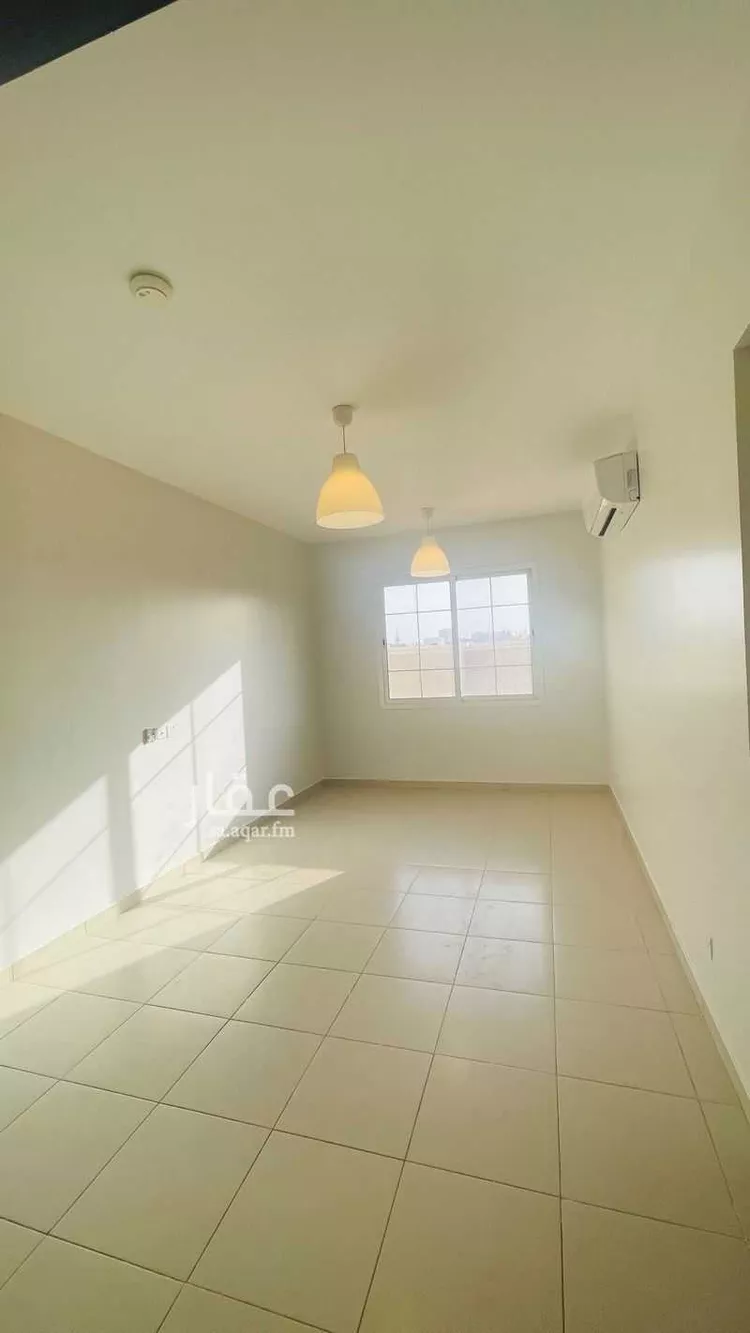 شقة للإيجار في شارع طيبة, حي قرطبة, مدينة الرياض, منطقة الرياض 1 صورة