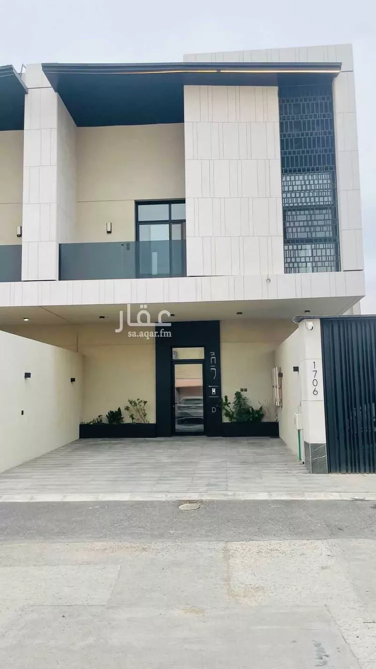 شقة للإيجار في شارع عباس بن علي, حي النزهة, مدينة الرياض, منطقة الرياض