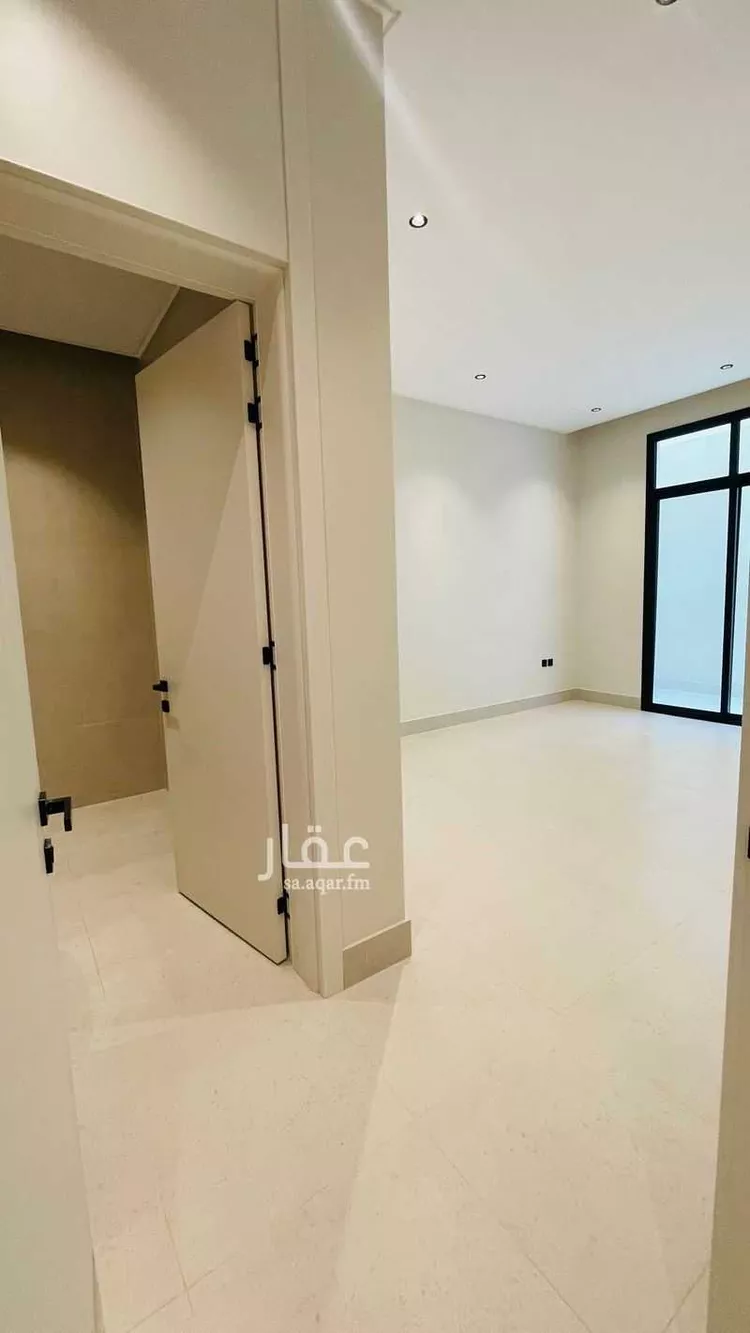 دور للإيجار في شارع 179 النرجس, حي النرجس, مدينة الرياض, منطقة الرياض صورة 2