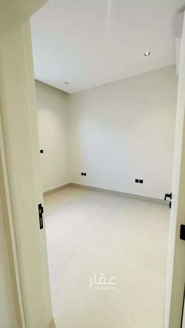 Floor for Rent in Riyadh An Narjis صورة 3