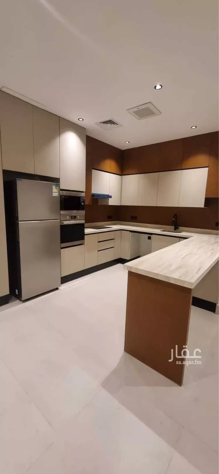 Floor for Rent in Riyadh An Narjis صورة 5