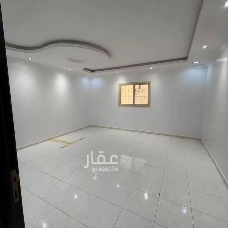 شقة للإيجار في شارع هارون الدمشقي, حي العوالي, مدينة الرياض, منطقة الرياض