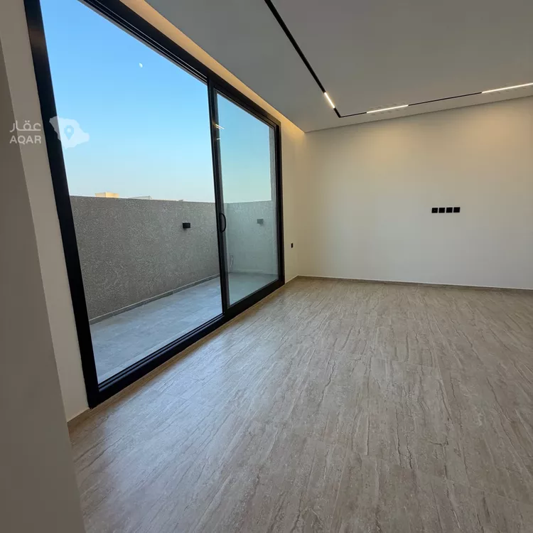 Apartment for Rent in Riyadh Al Malqa