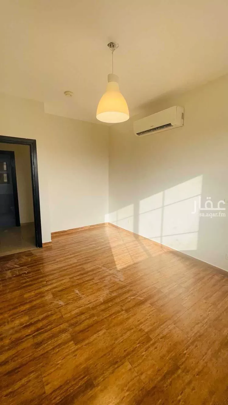 شقة للإيجار في شارع طيبة, حي قرطبة, مدينة الرياض, منطقة الرياض صورة 2