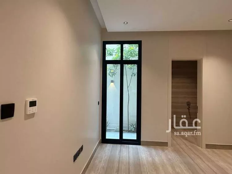Floor for Rent in Riyadh An Nuzhah صورة 4