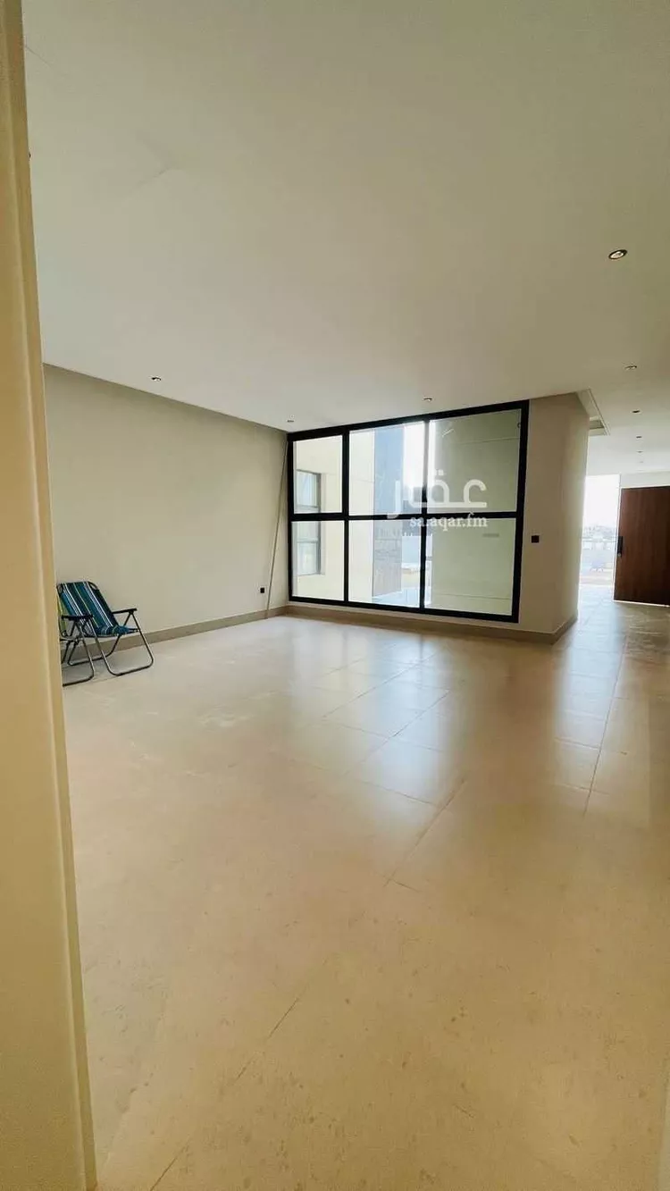 Floor for Rent in Riyadh An Narjis صورة 5