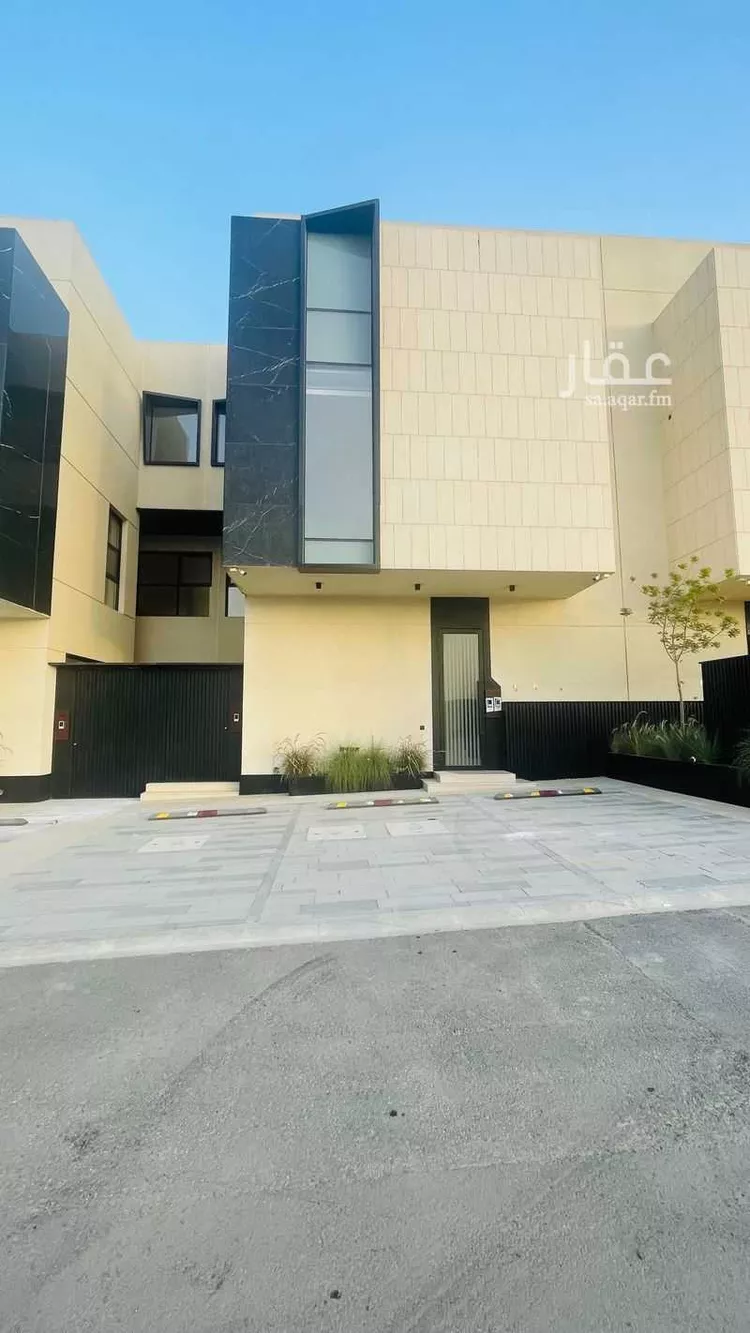 شقة للإيجار في حي النرجس, مدينة الرياض, منطقة الرياض