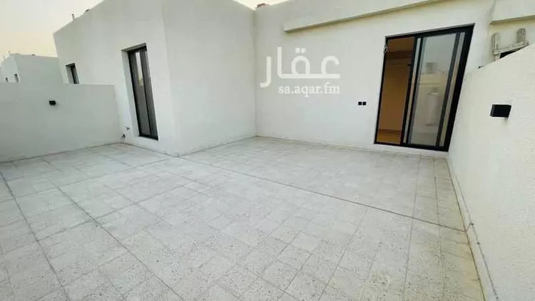 شقة للإيجار في حي النرجس, مدينة الرياض, منطقة الرياض صورة 4