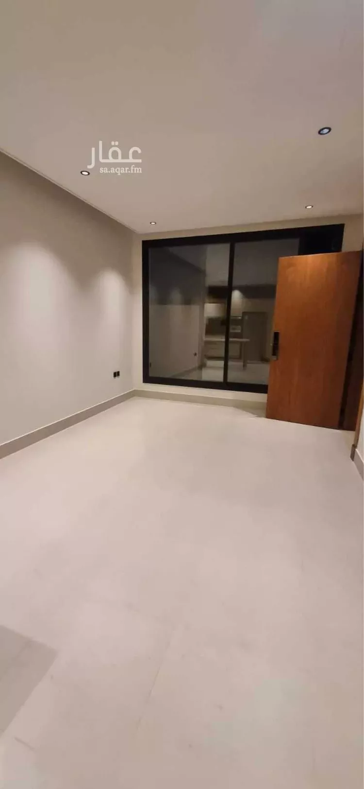 Floor for Rent in Riyadh An Narjis صورة 2