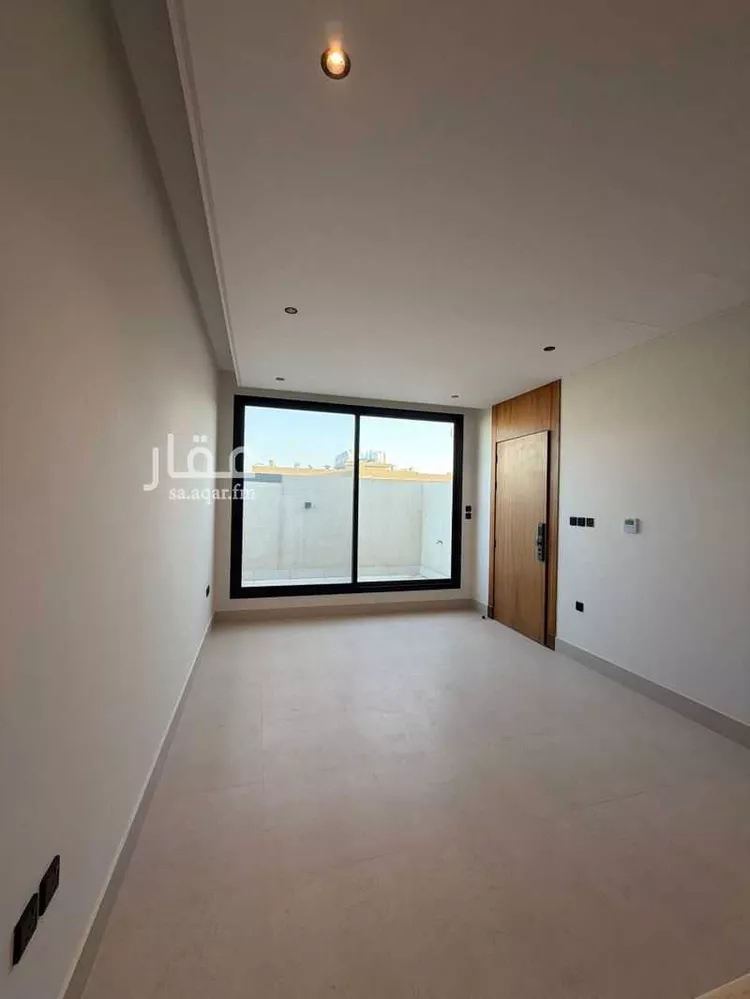 دور للإيجار في حي النرجس, مدينة الرياض, منطقة الرياض 2