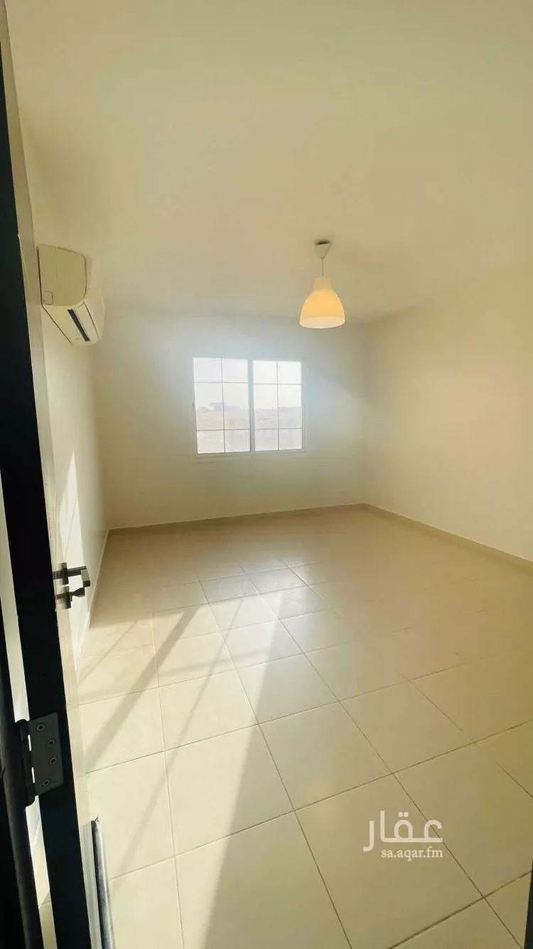 شقة للإيجار في شارع طيبة, حي قرطبة, مدينة الرياض, منطقة الرياض صورة 4