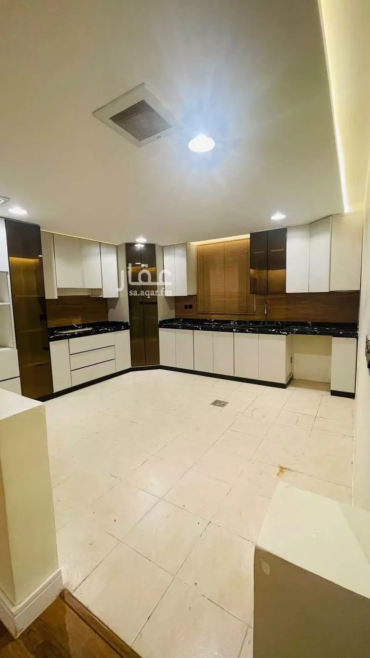 شقة للإيجار في شارع برقين, حي عرقة, مدينة الرياض, منطقة الرياض صورة 3