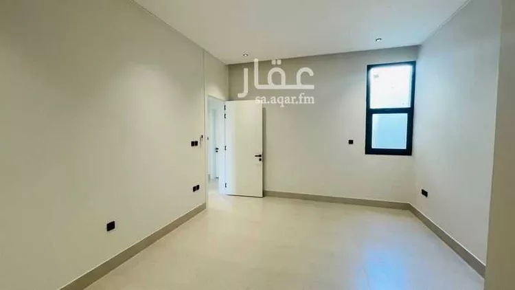 Floor for Rent in Riyadh An Narjis صورة 5