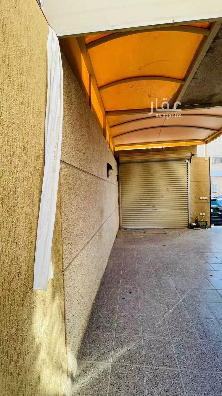 فيلا للإيجار في شارع رقم 258, حي الياسمين, مدينة الرياض, منطقة الرياض صورة 3