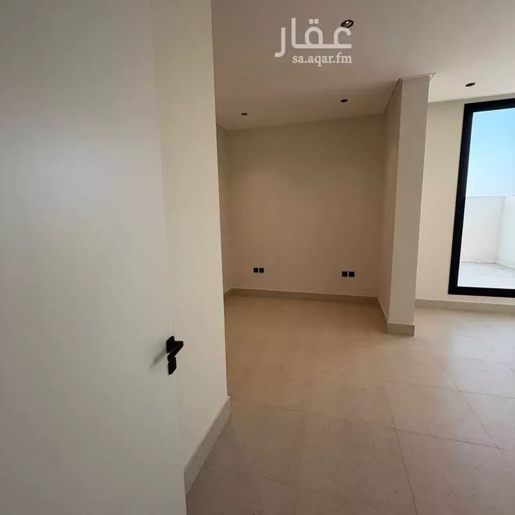 Floor for Rent in Riyadh An Narjis صورة 4