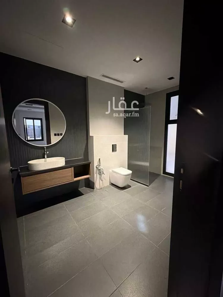 فيلا للبيع في شارع رقم 70, حي الملقا, مدينة الرياض, منطقة الرياض 7