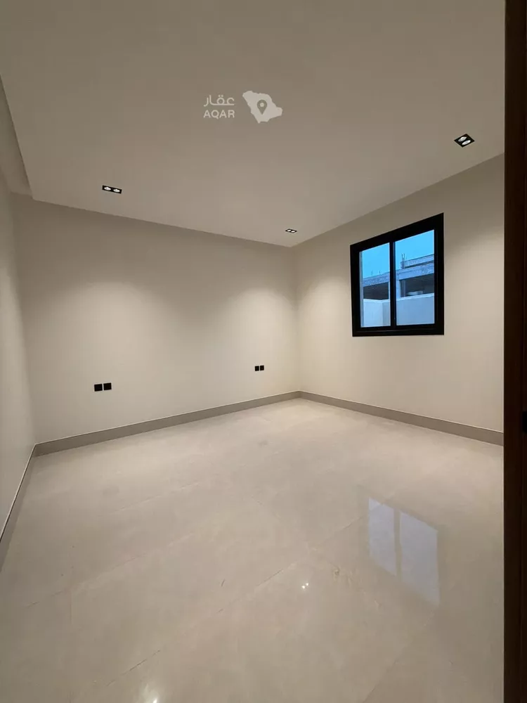 شقة للإيجار في شارع رقم 22, حي الملقا, مدينة الرياض, منطقة الرياض 3