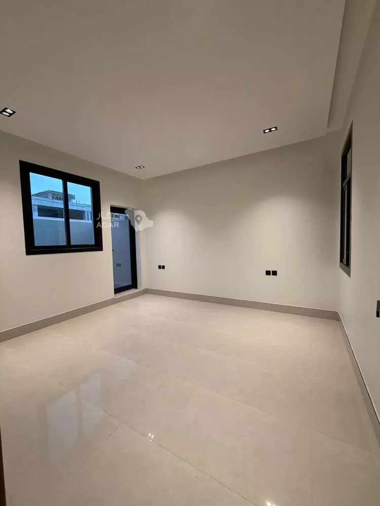 شقة للإيجار في شارع رقم 22, حي الملقا, مدينة الرياض, منطقة الرياض 4