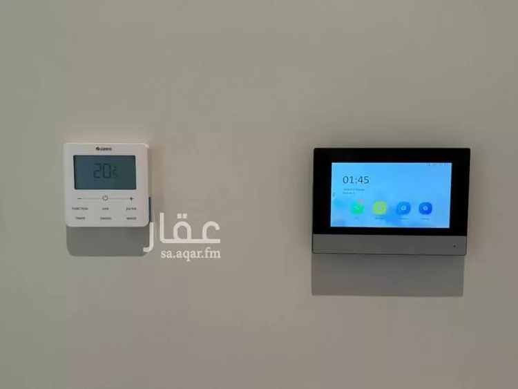 Floor for Rent in Riyadh An Nuzhah صورة 3