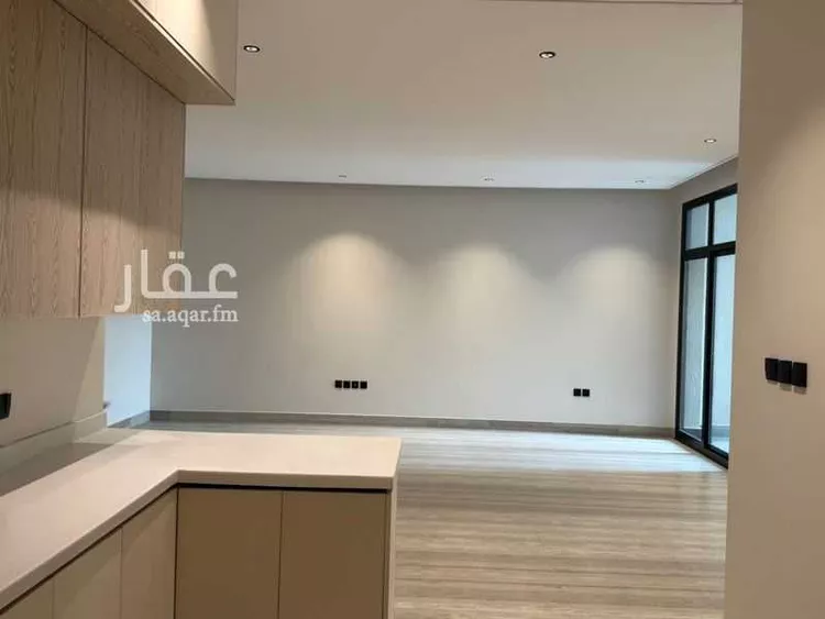 دور للإيجار في شارع الياسمين, حي النزهة, مدينة الرياض, منطقة الرياض صورة 3