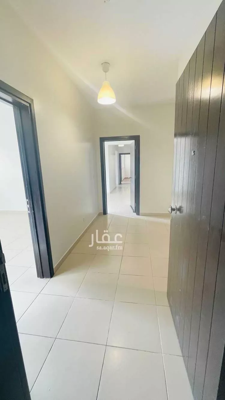 شقة للإيجار في شارع طيبة, حي قرطبة, مدينة الرياض, منطقة الرياض 1 صورة