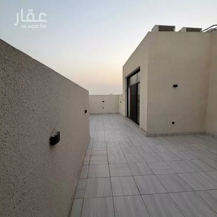 شقة للإيجار في شارع إبراهيم الصديقي, حي العارض, مدينة الرياض, منطقة الرياض صورة 4