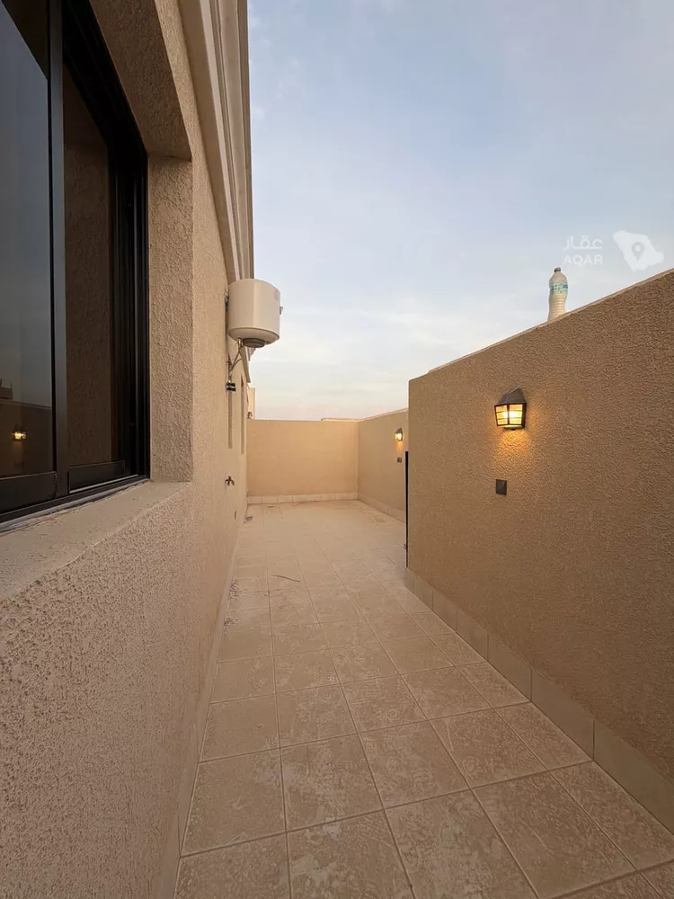 شقة للإيجار في شارع رقم 22, حي الملقا, مدينة الرياض, منطقة الرياض 5