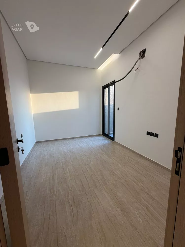 شقة للإيجار في شارع رقم 319, حي الملقا, مدينة الرياض, منطقة الرياض 3