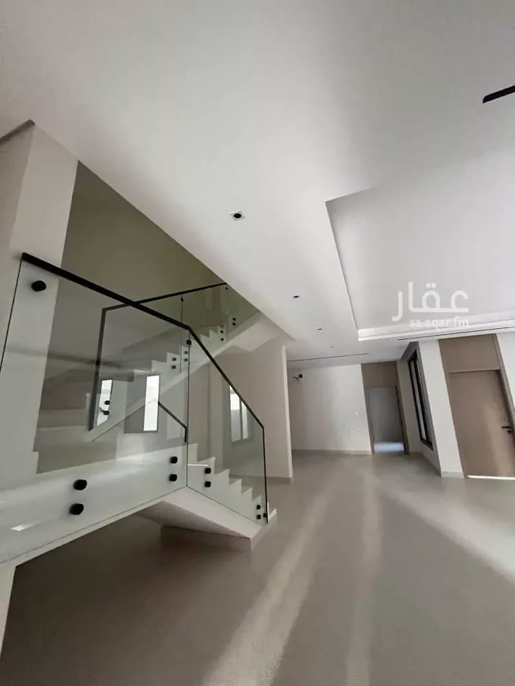 فيلا للبيع في شارع الجودة
, حي القدس, مدينة الرياض, منطقة الرياض 9