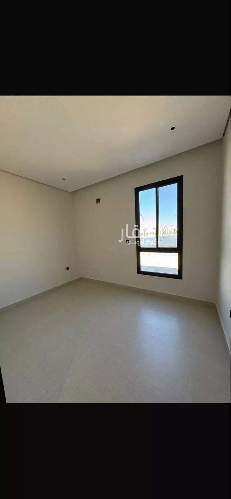 دور للبيع في شارع محمج بن عبالجليل, حي الصفاء, مدينة الرياض, منطقة الرياض