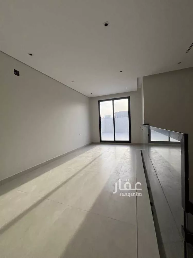فيلا للبيع في شارع الجودة
, حي القدس, مدينة الرياض, منطقة الرياض 6
