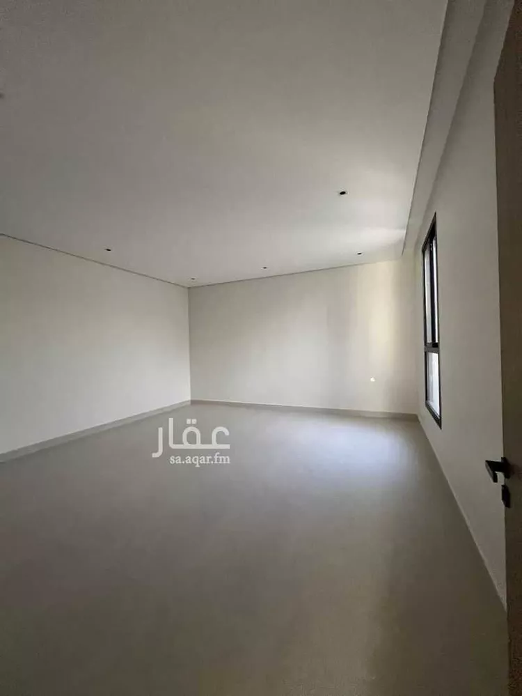 فيلا للبيع في شارع الجودة
, حي القدس, مدينة الرياض, منطقة الرياض 10