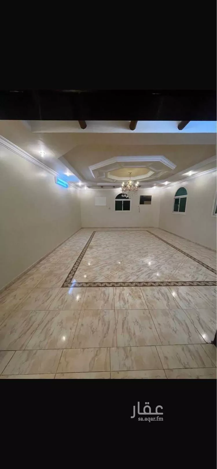 فيلا للبيع في شارع السرح, حي إشبيلية, مدينة الرياض, منطقة الرياض