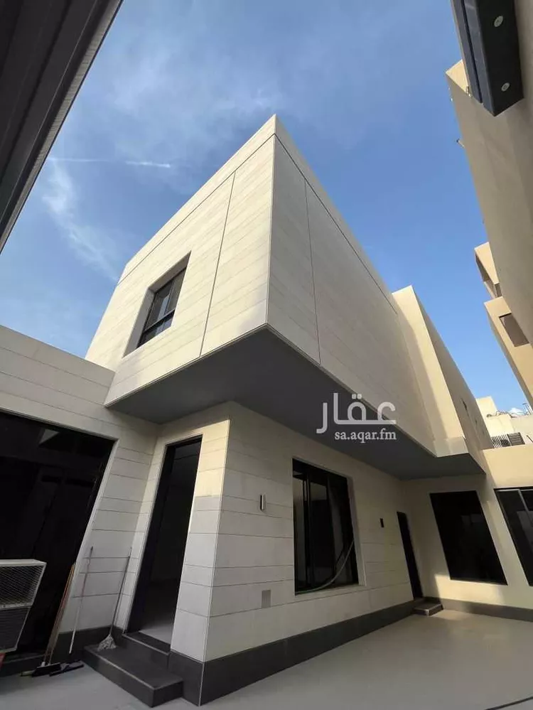 فيلا للبيع في شارع الجودة
, حي القدس, مدينة الرياض, منطقة الرياض صورة 2